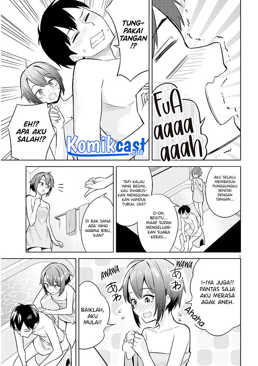 Halaman 6