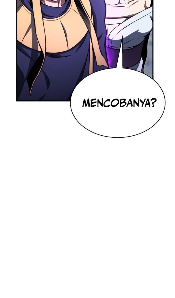 Absolute Necromancer Chapter 9 halaman 13