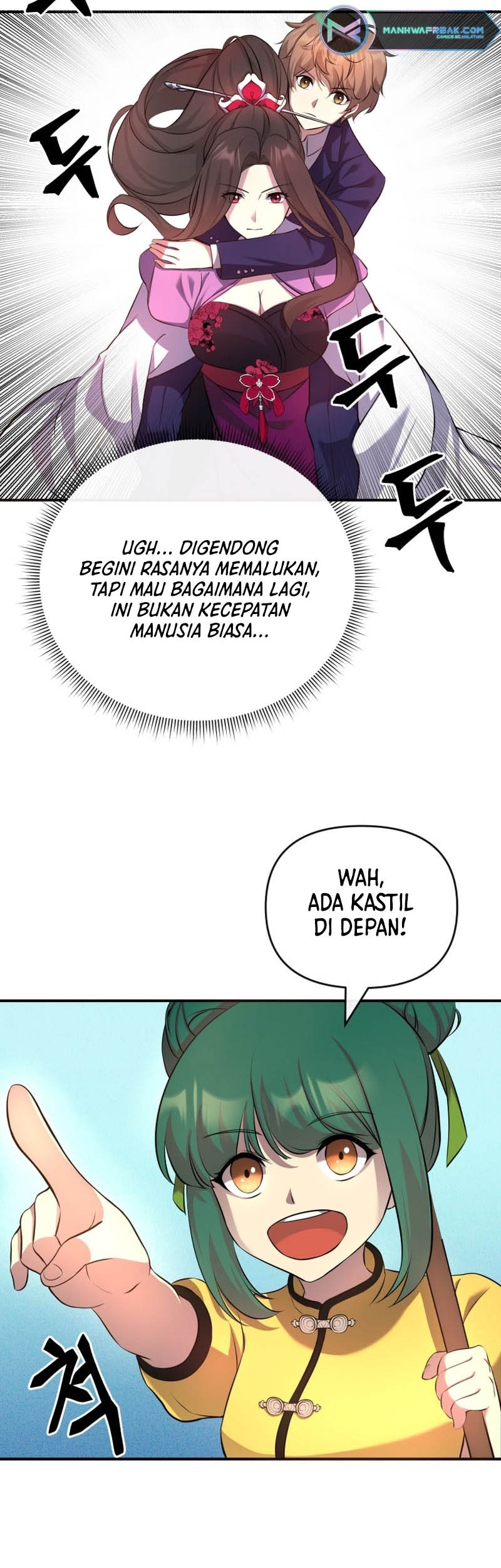 Halaman 8