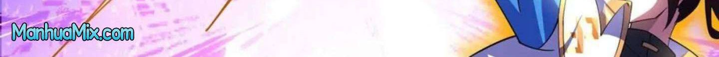 Dushi Xiaoyao Chapter 450 Gambar 8