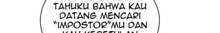 Legendary Ranker’s Comeback Chapter 27 halaman 12