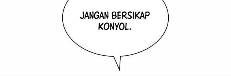 Records Of The Swordsman Scholar Chapter 68 Gambar 11