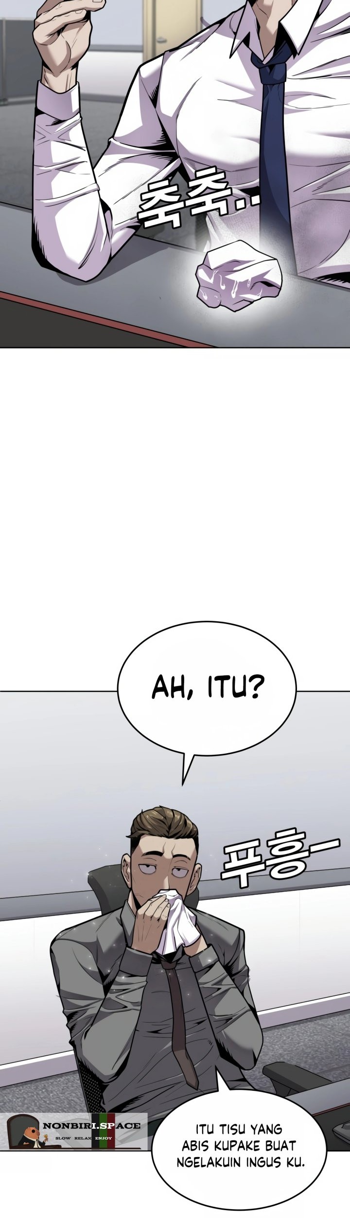 Halaman 27