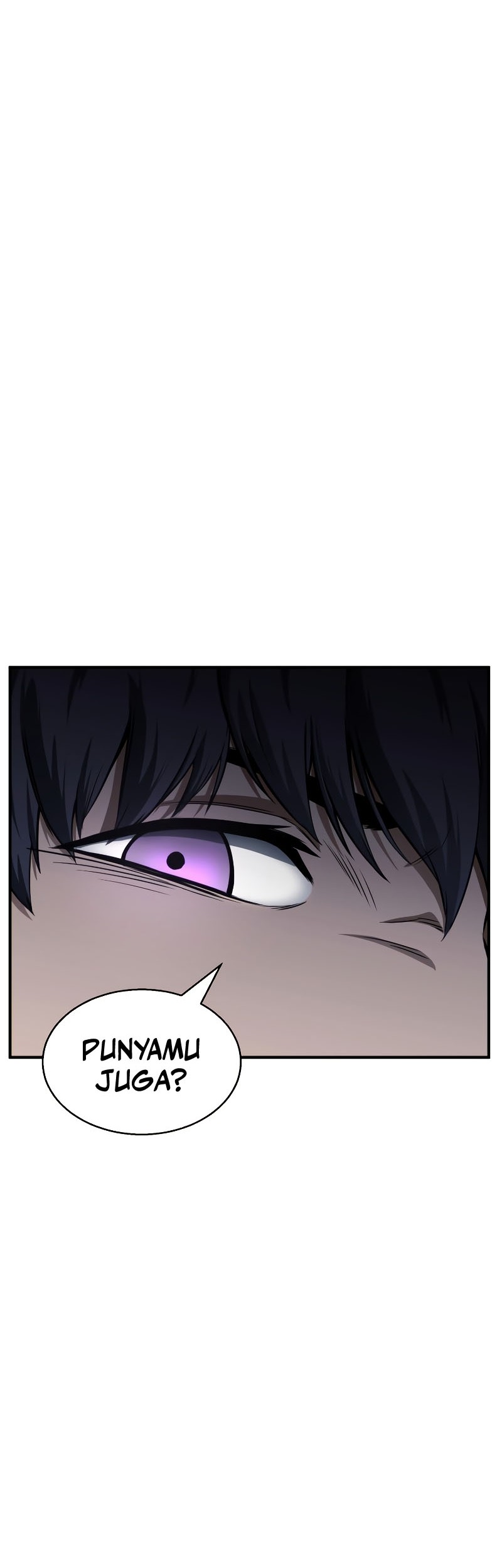 Absolute Necromancer Chapter 11 halaman 11