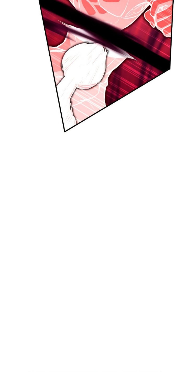 Absolute Necromancer Chapter 17 halaman 13