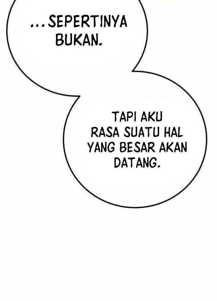ZomGan Chapter 53 halaman 16