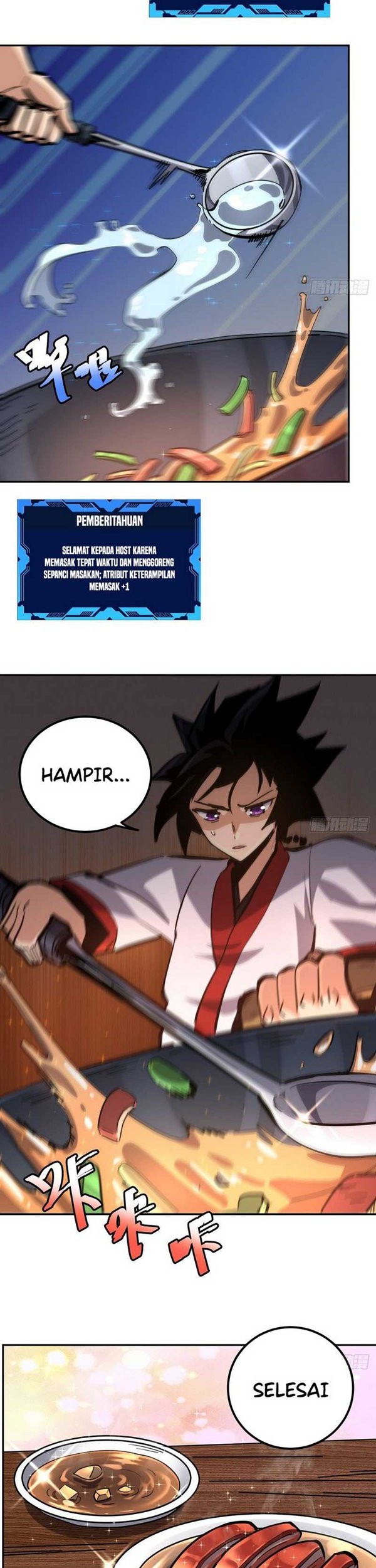 Halaman 4