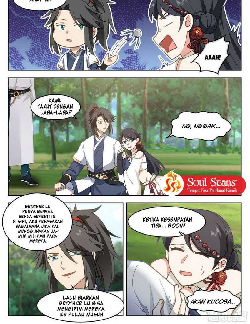 Halaman 4