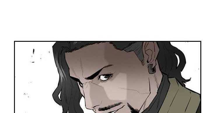 Wind Soul Chapter 49 Gambar 17