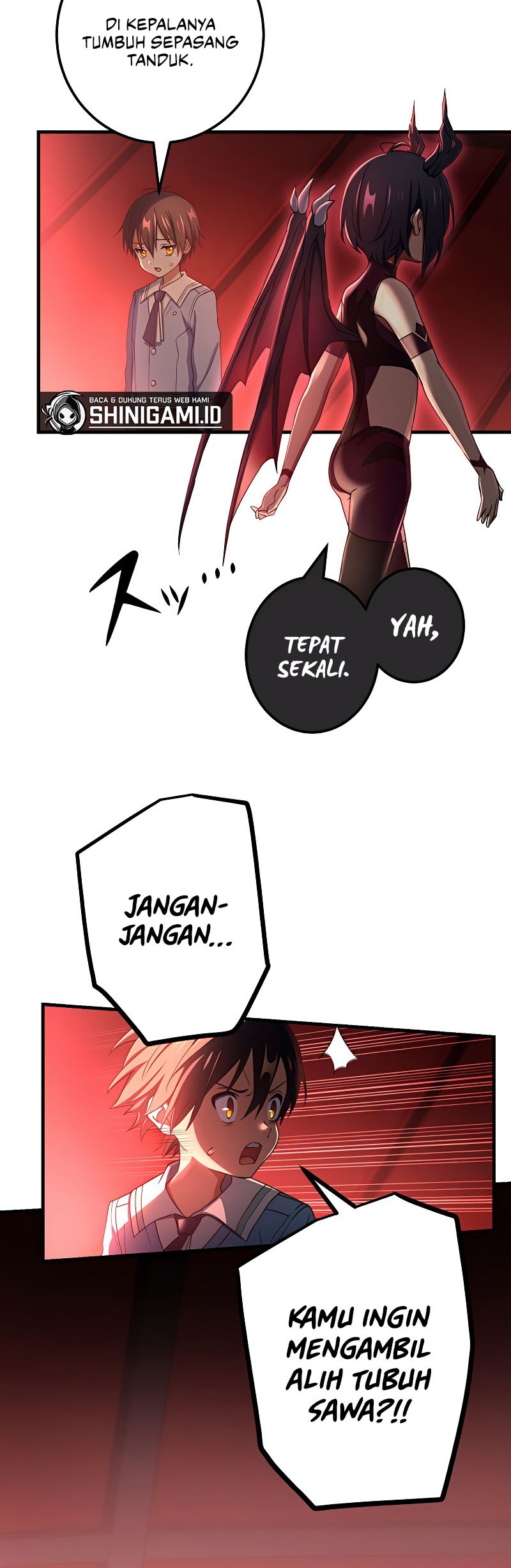 Halaman 10