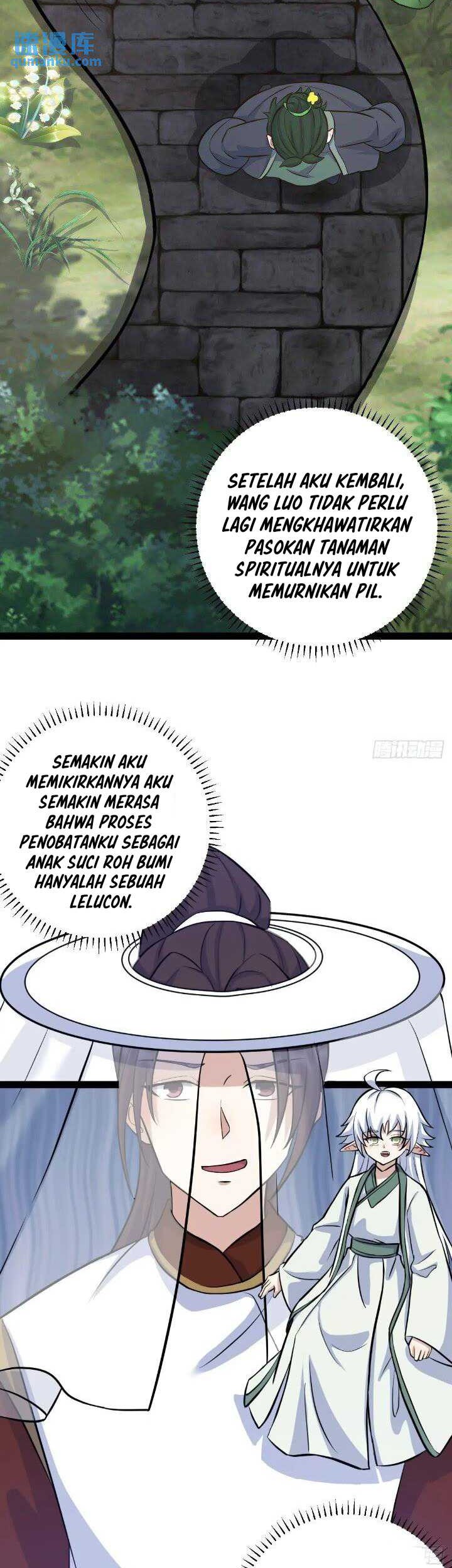Halaman 18