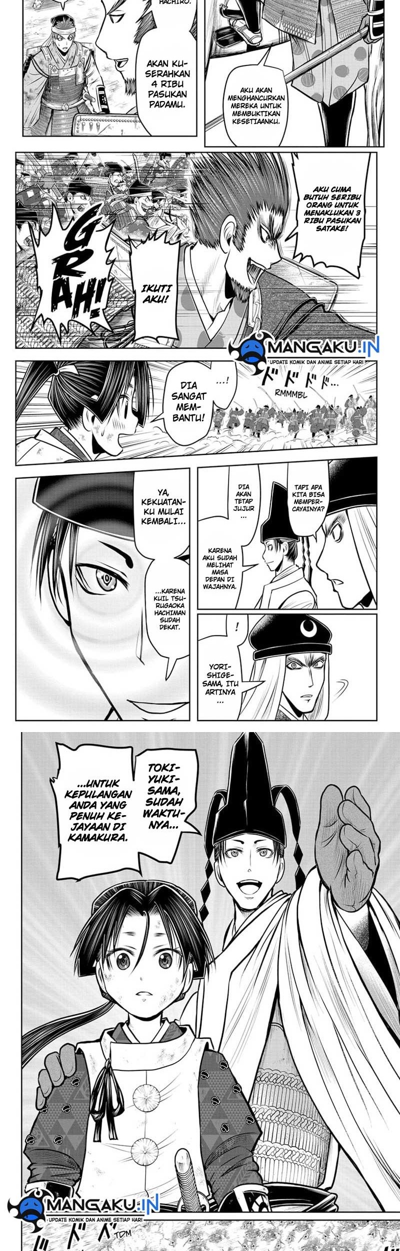 Halaman 4