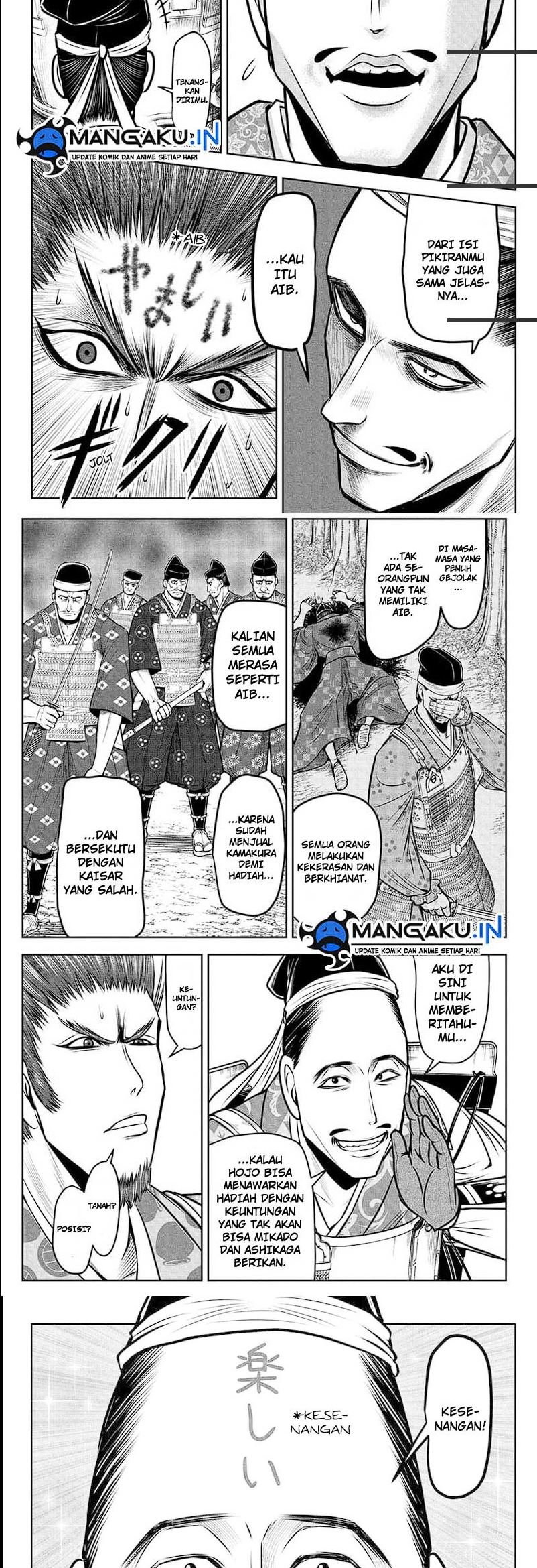 Halaman 4