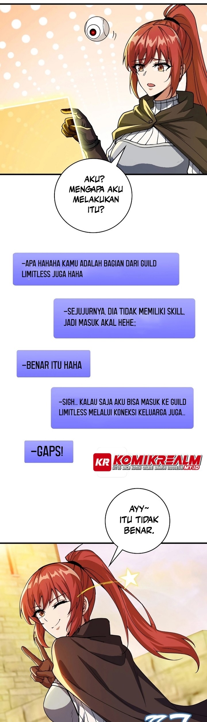 Halaman 9