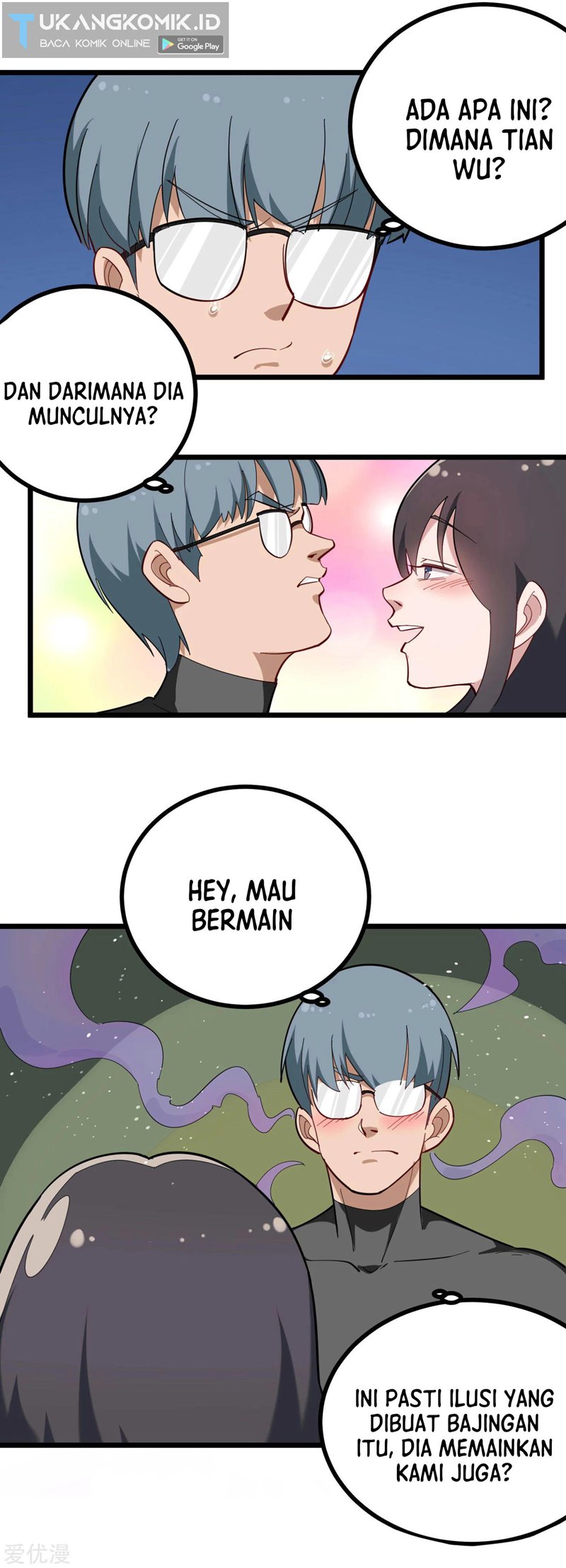 Halaman 4