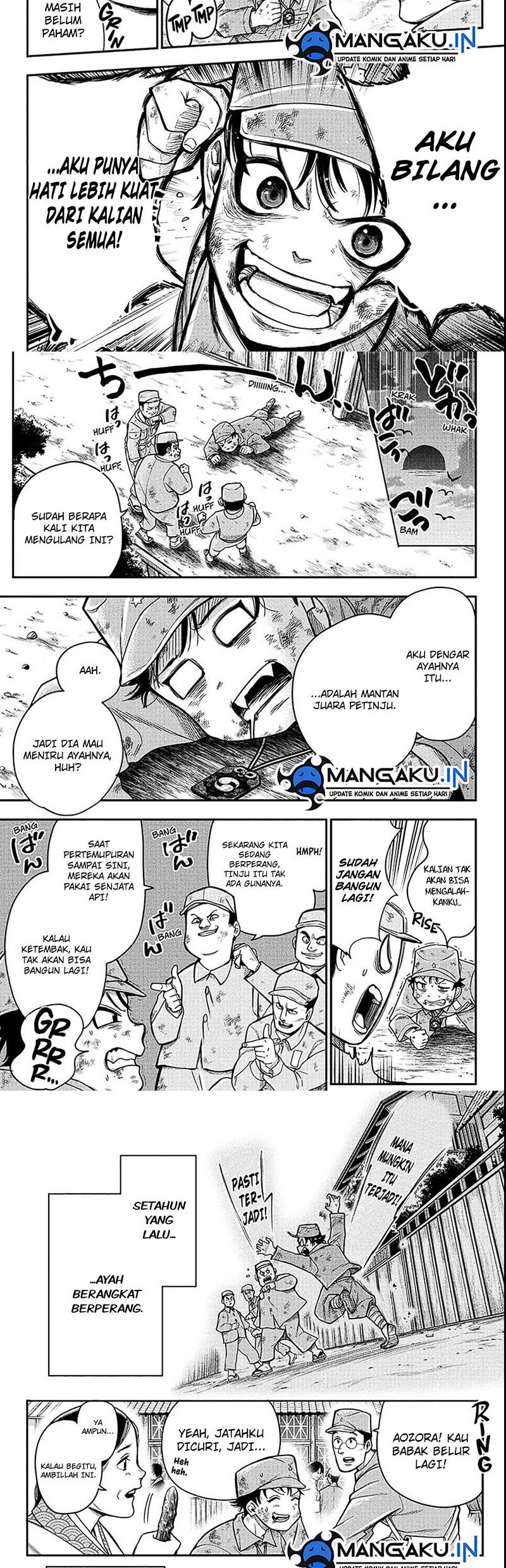Halaman 4