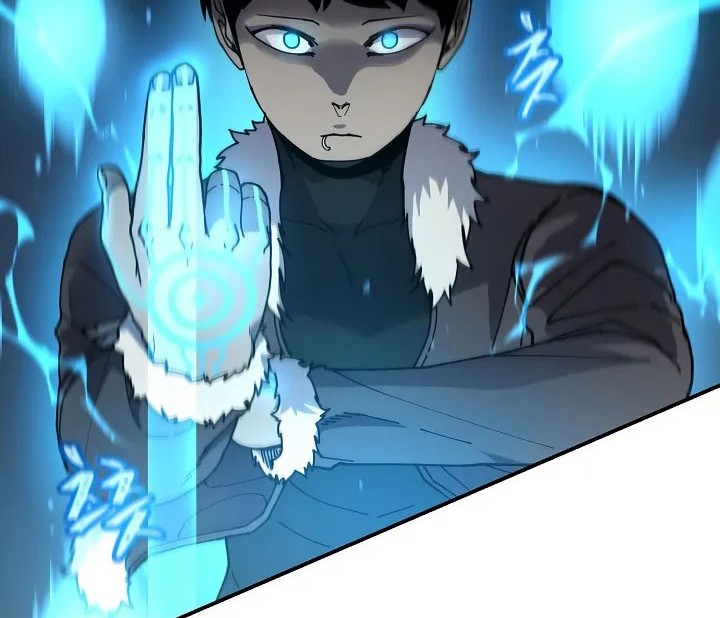 Shaman Chapter 62 halaman 9