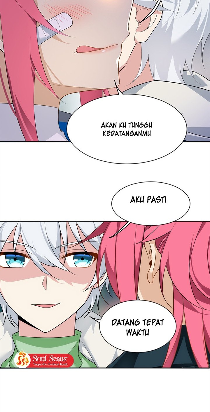 Halaman 5