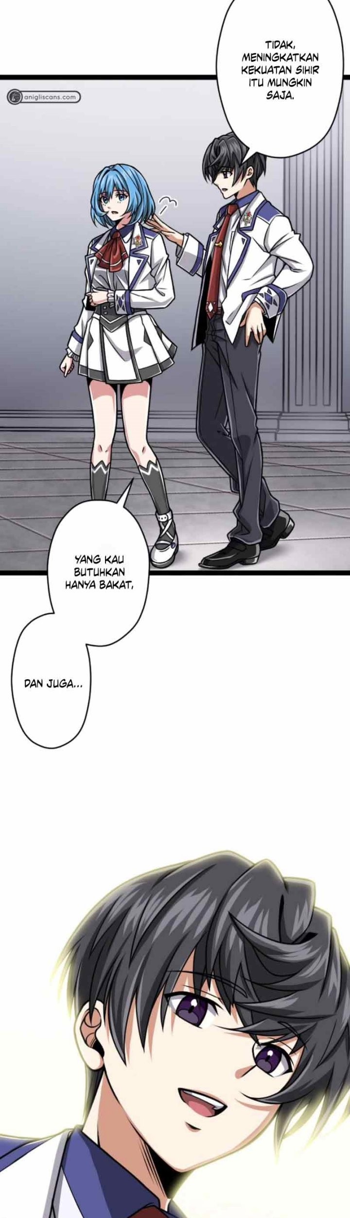 Halaman 10