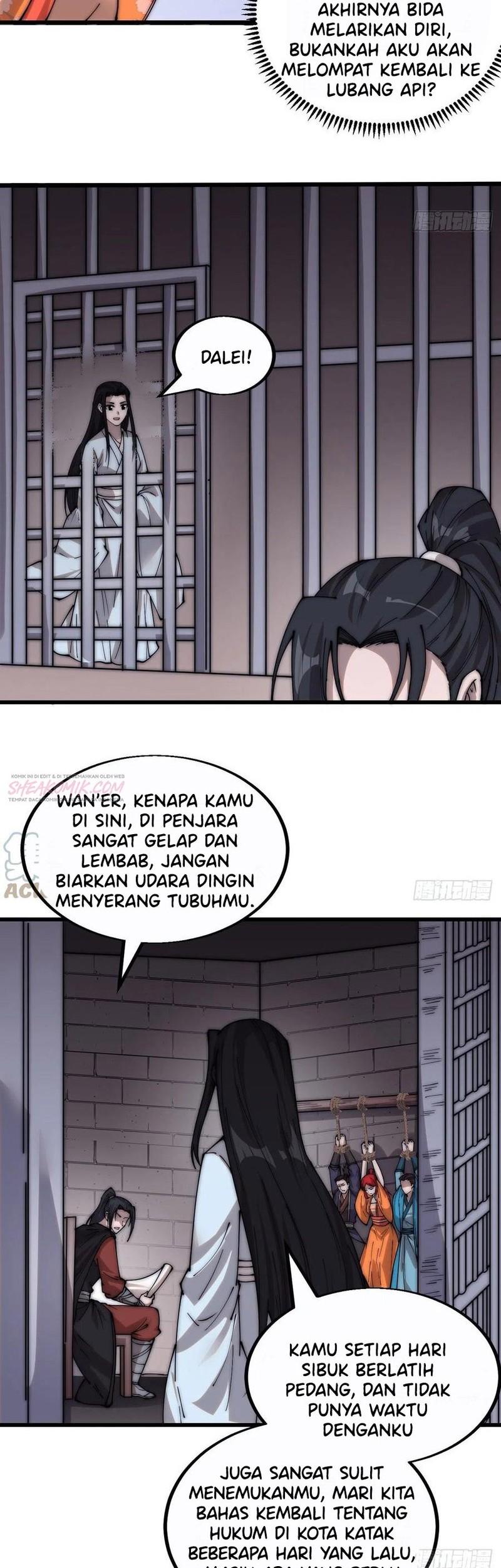 Halaman 5