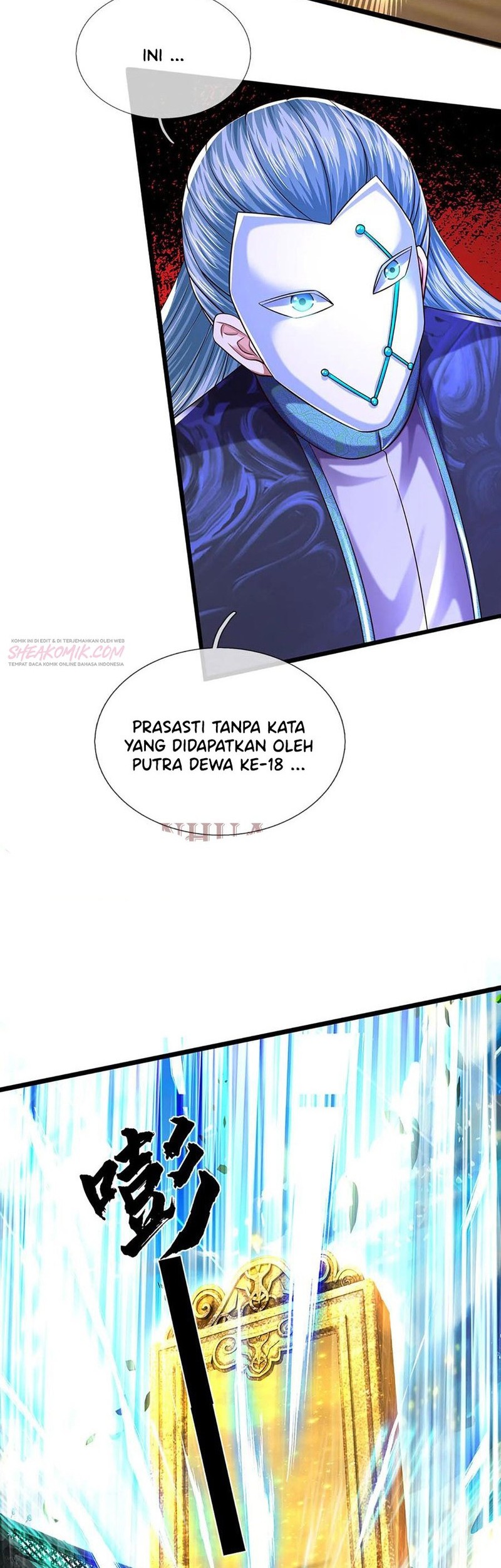 Halaman 7