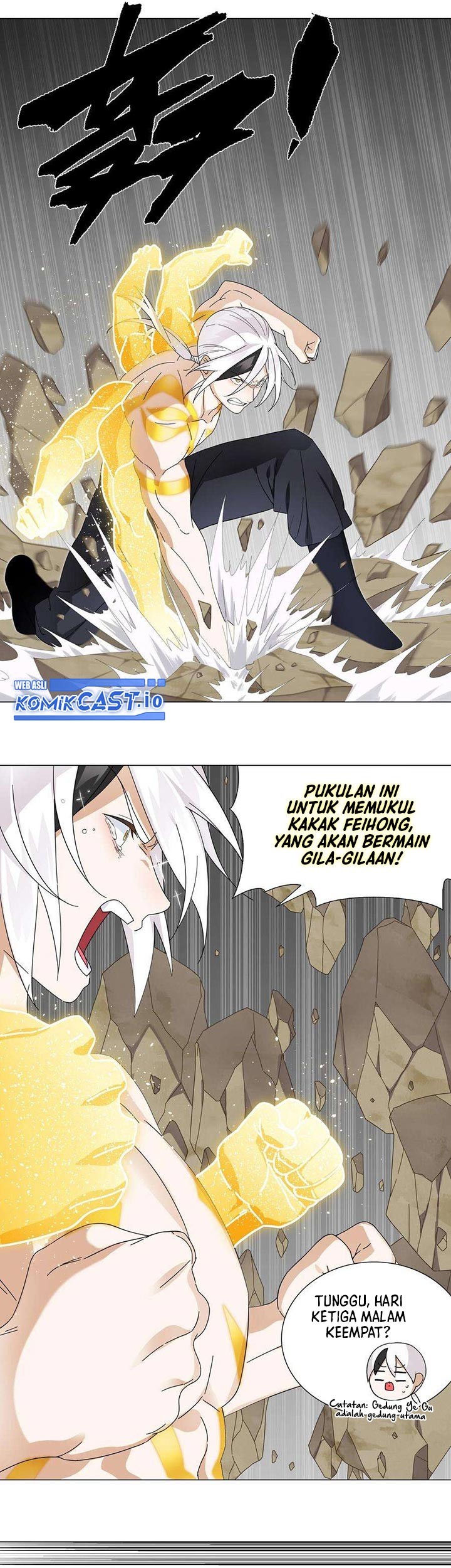 Halaman 21