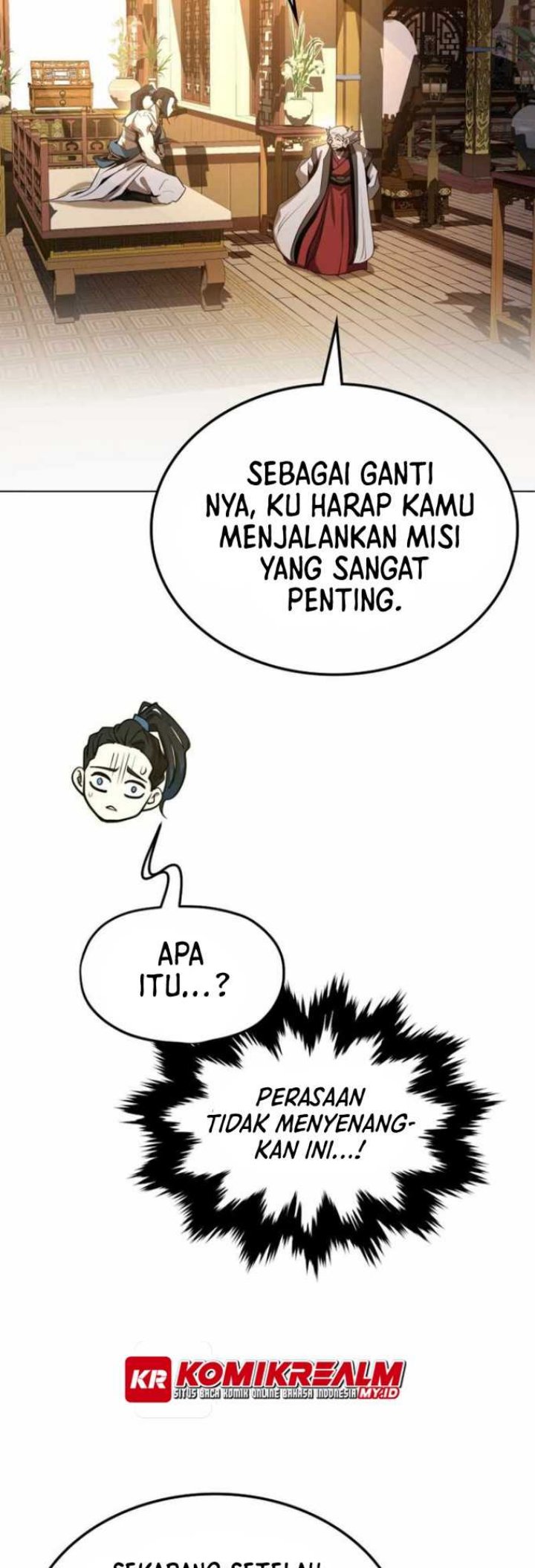 Halaman 19
