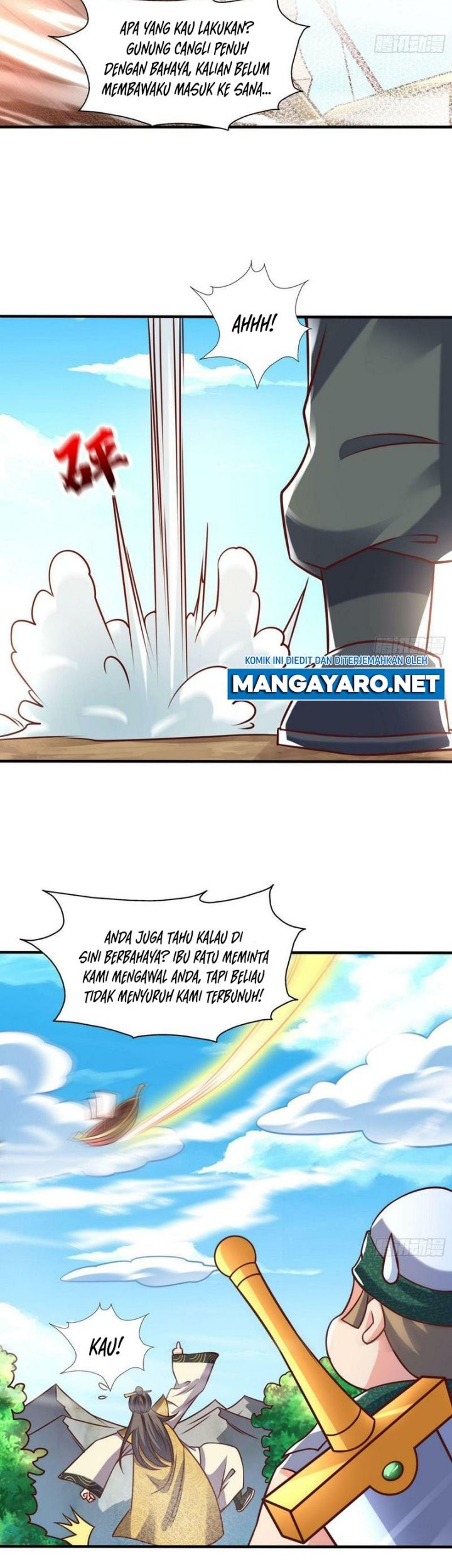 Halaman 4