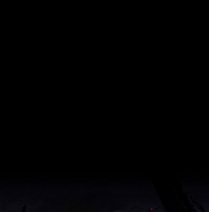 The Modern Era’s Strongest Soldier Conquers Another World’s Dungeon Chapter 23 Gambar 8