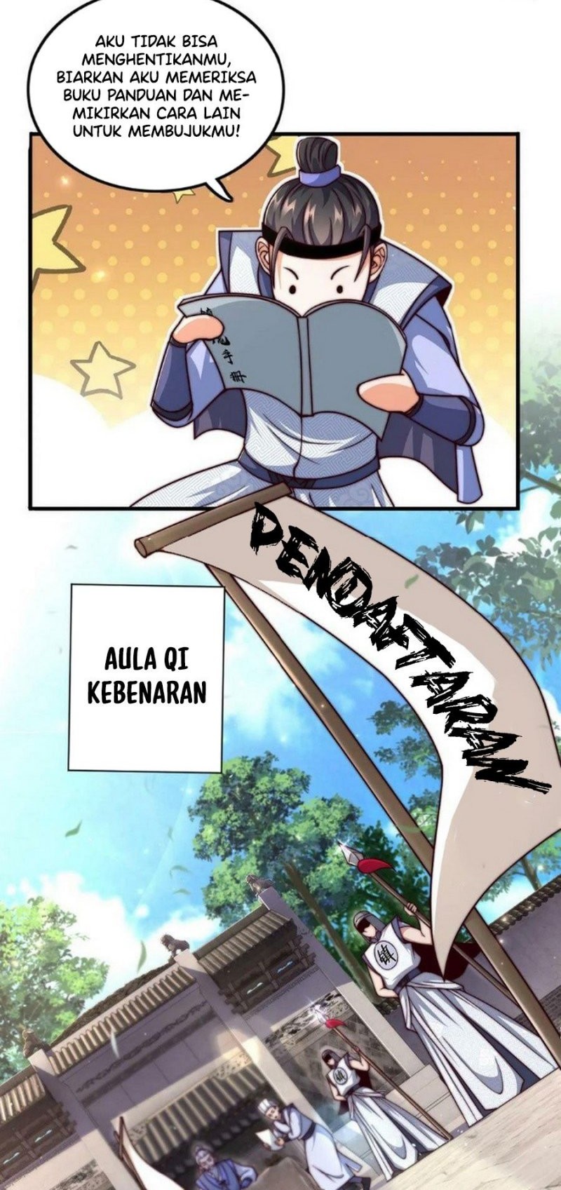 Halaman 4