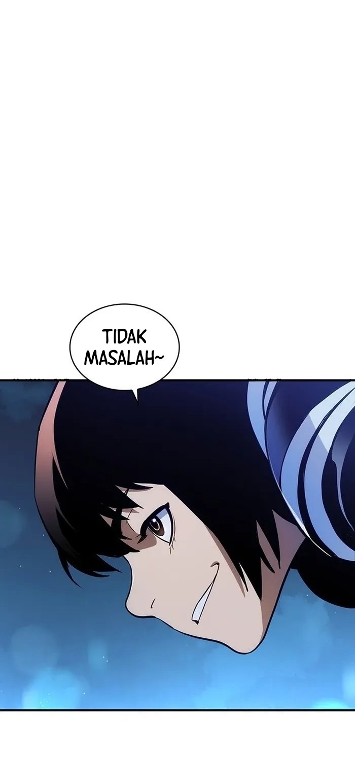 Ranker (2022) Chapter 24 halaman 18