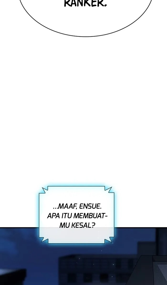 Ranker (2022) Chapter 24 halaman 16