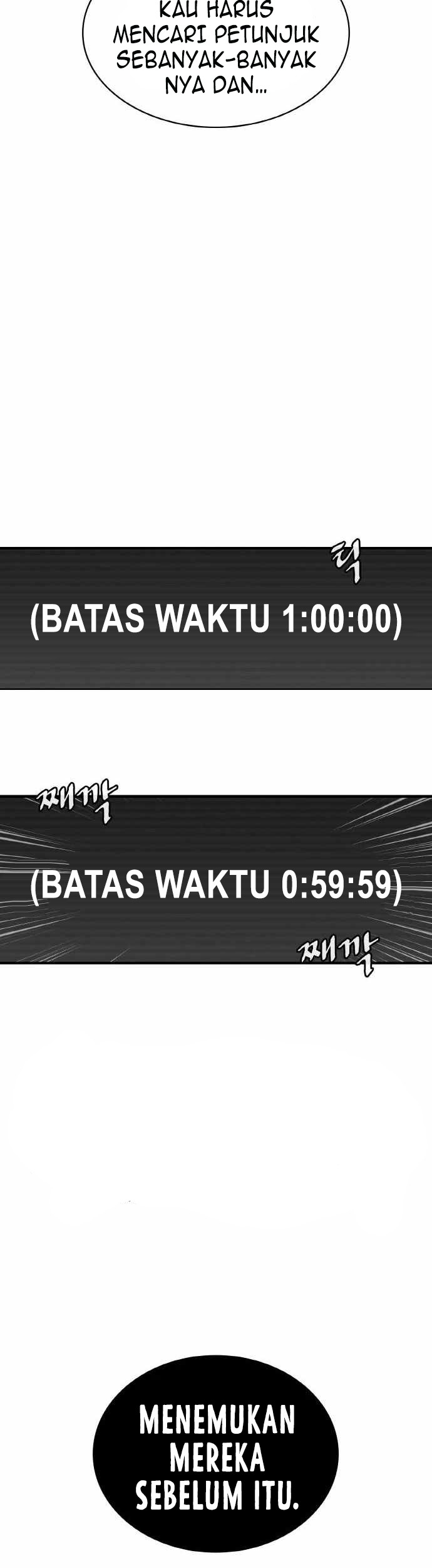 Ranker (2022) Chapter 18 halaman 9