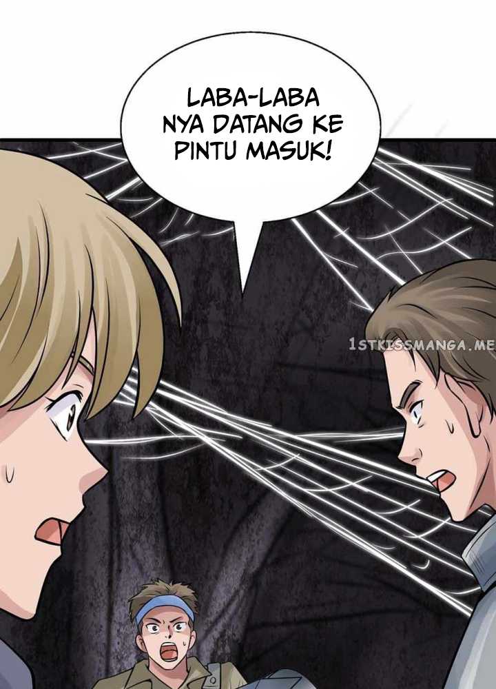 Halaman 20