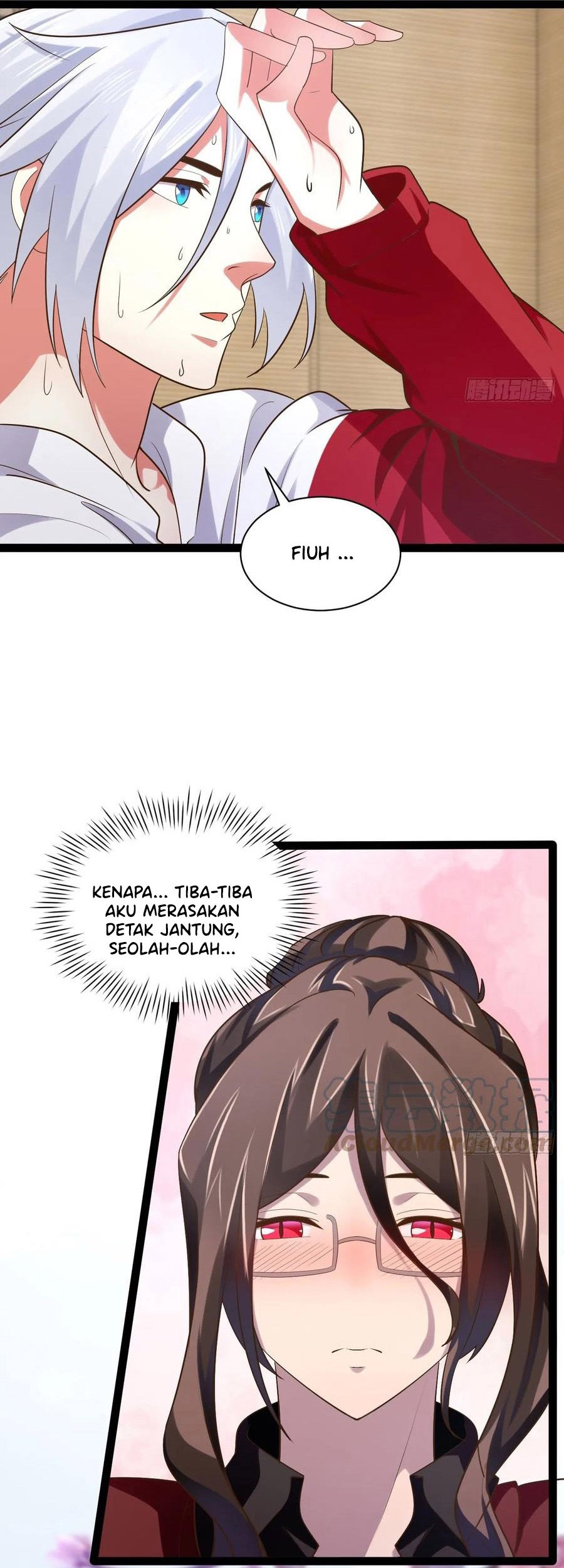 Halaman 6