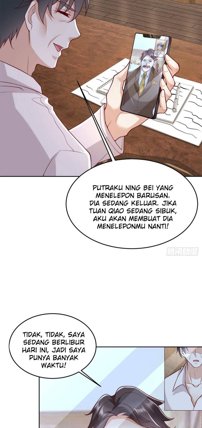 Halaman 5