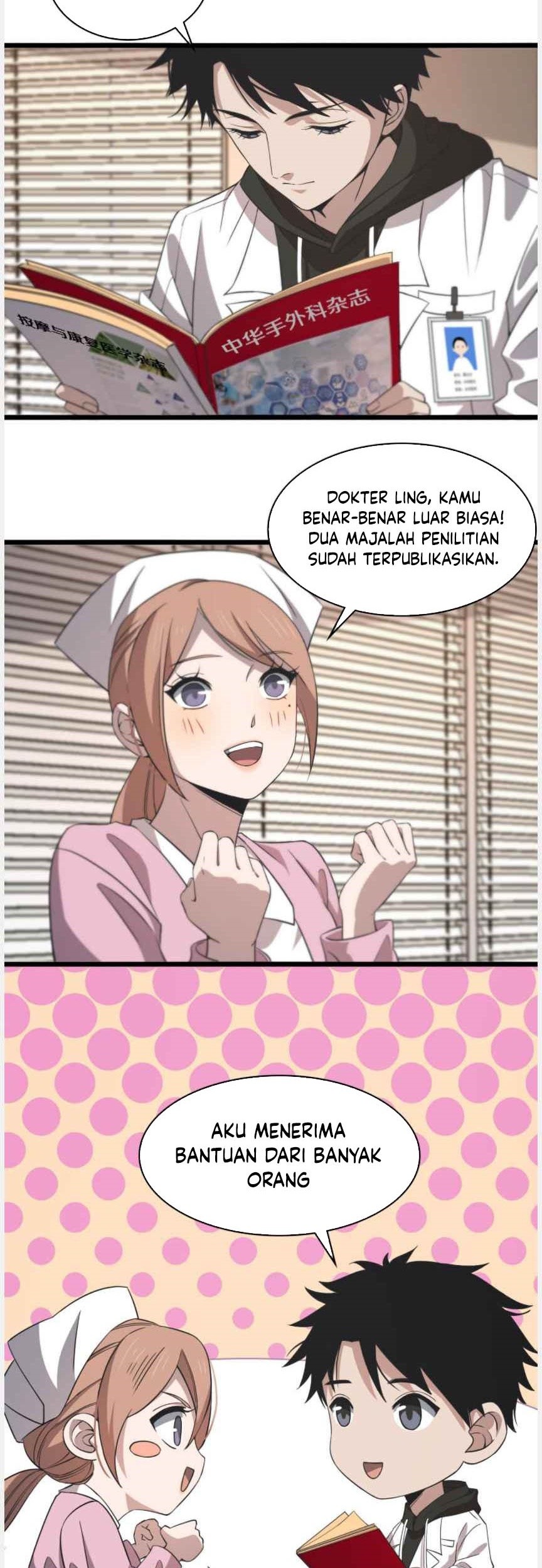 Halaman 8