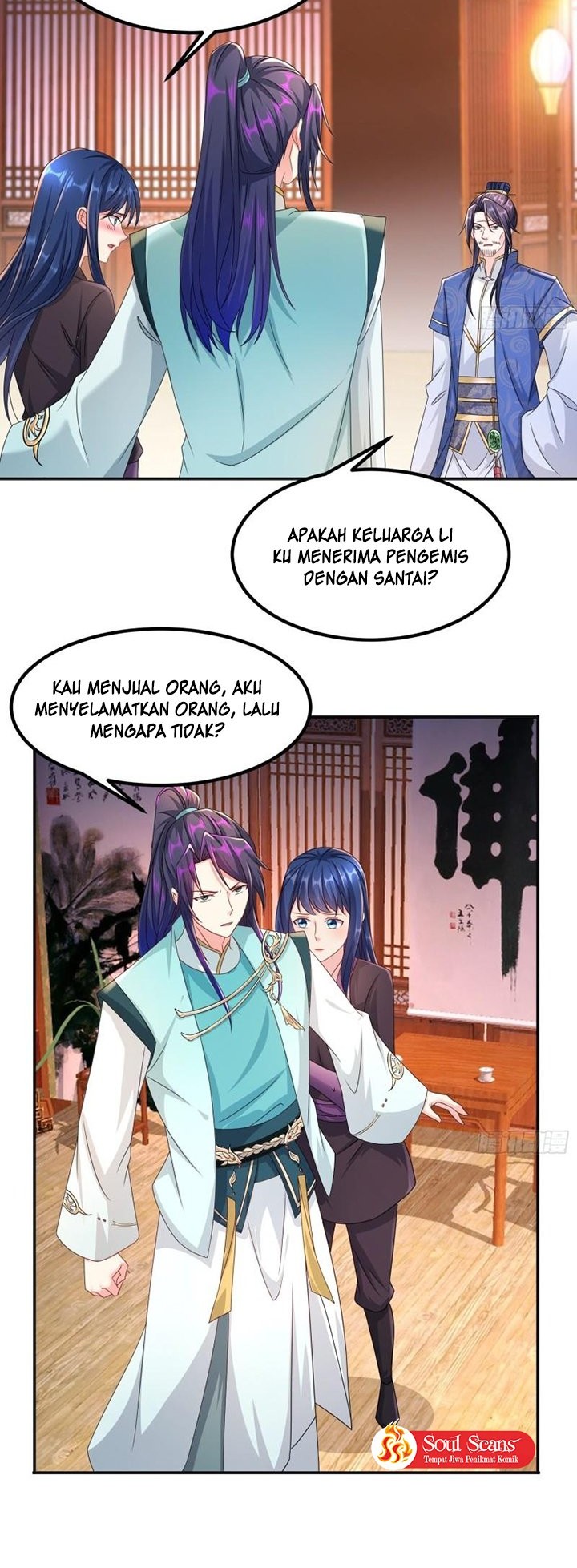 Halaman 5