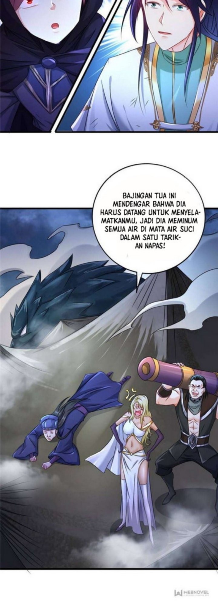 Halaman 5
