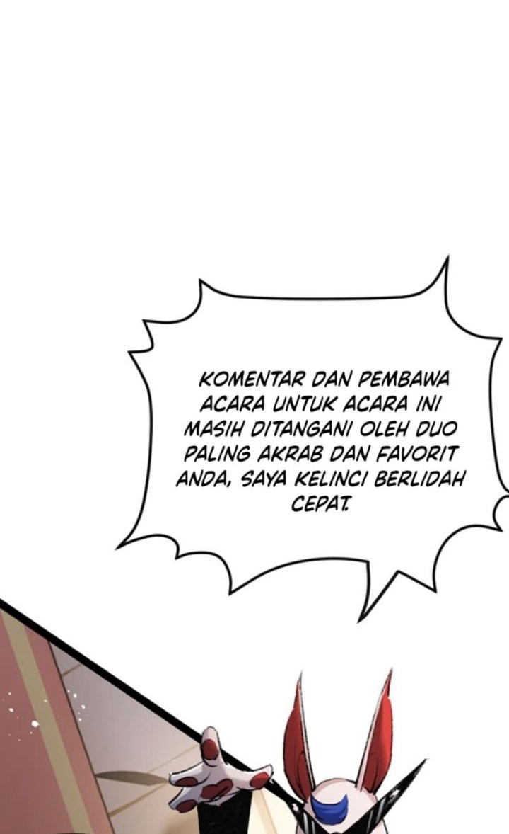 Moon Slayer Chapter 4 halaman 11