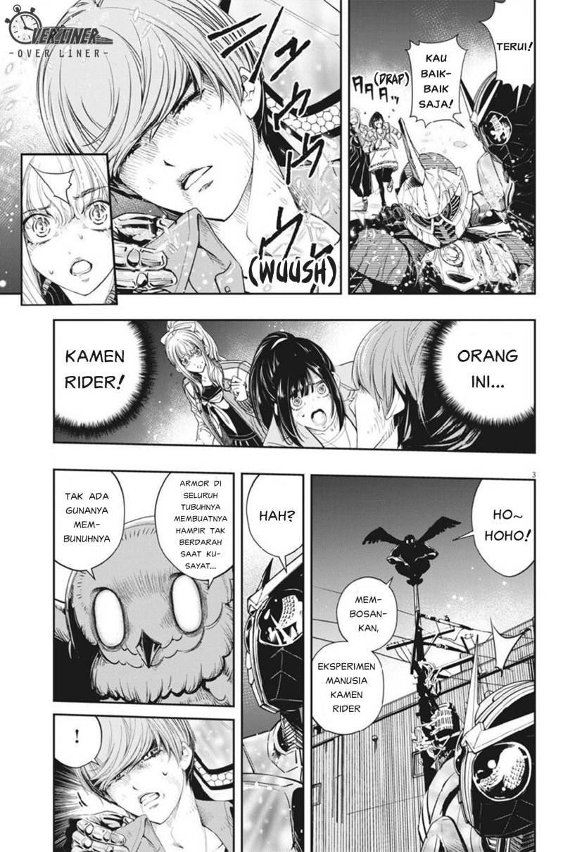 Halaman 4