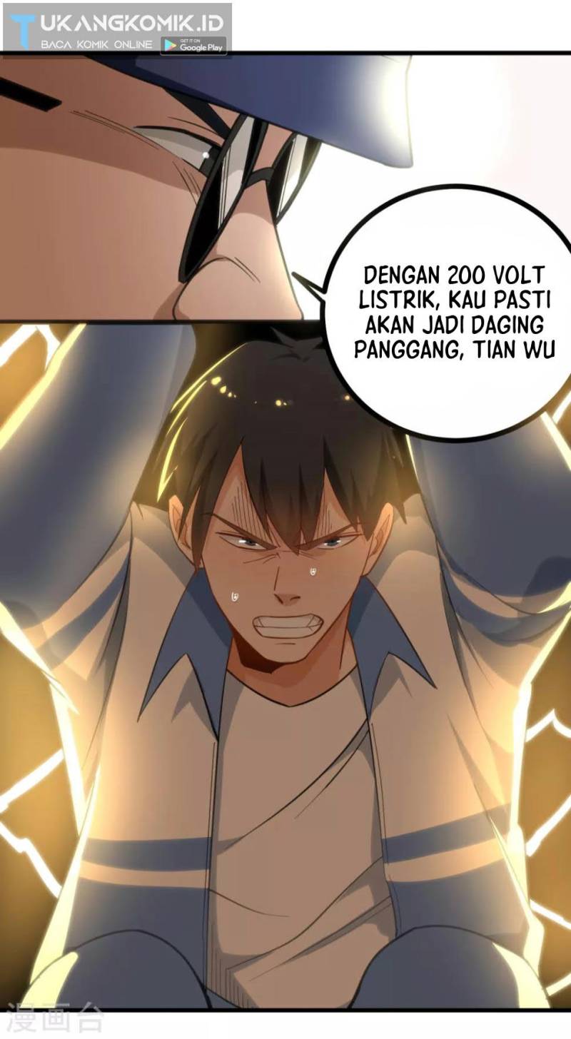 Halaman 4