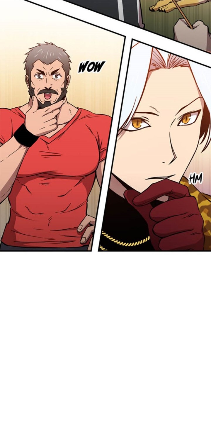 Cursed Manager’s Regression Chapter 22 halaman 9
