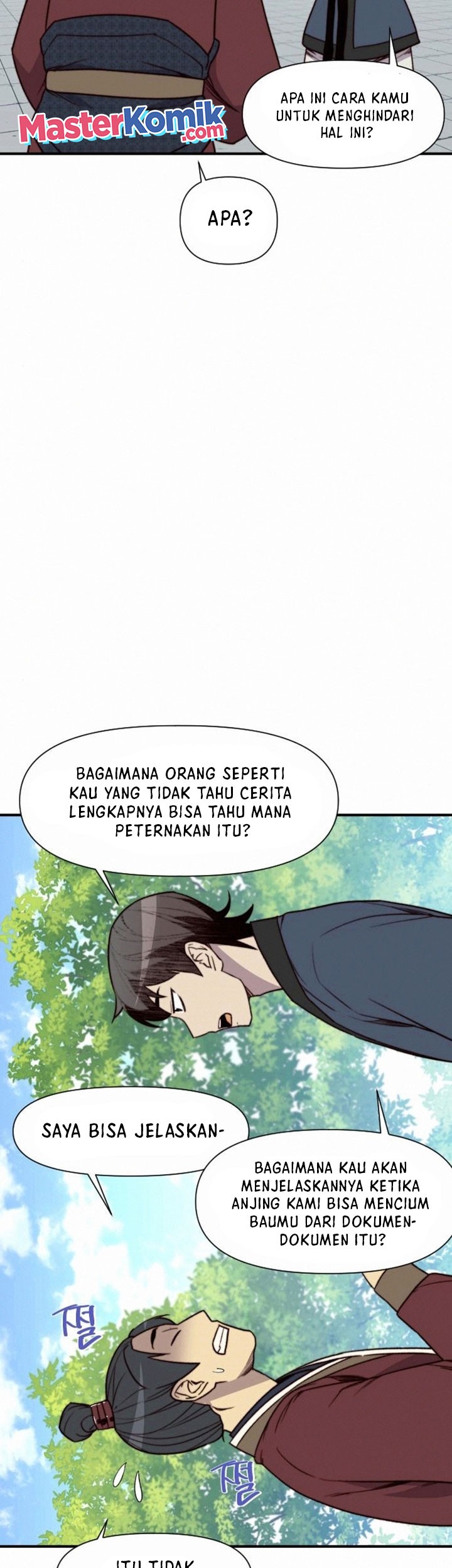 Halaman 10