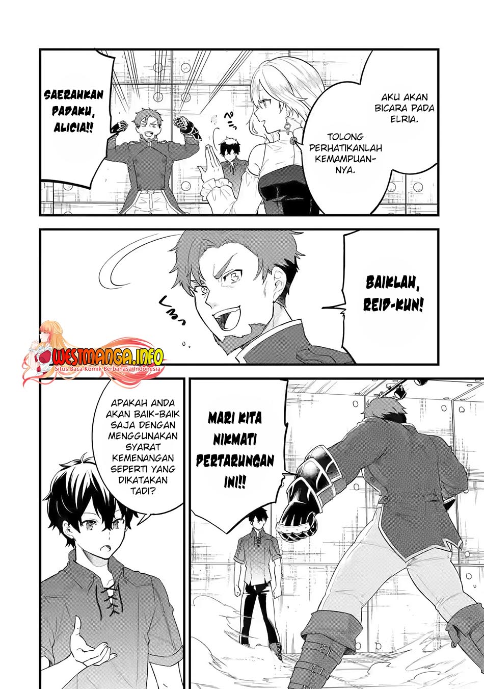 Halaman 4