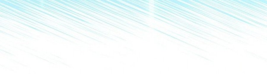 The Iron-Blooded Necromancer Has Returned Chapter 2 halaman 10