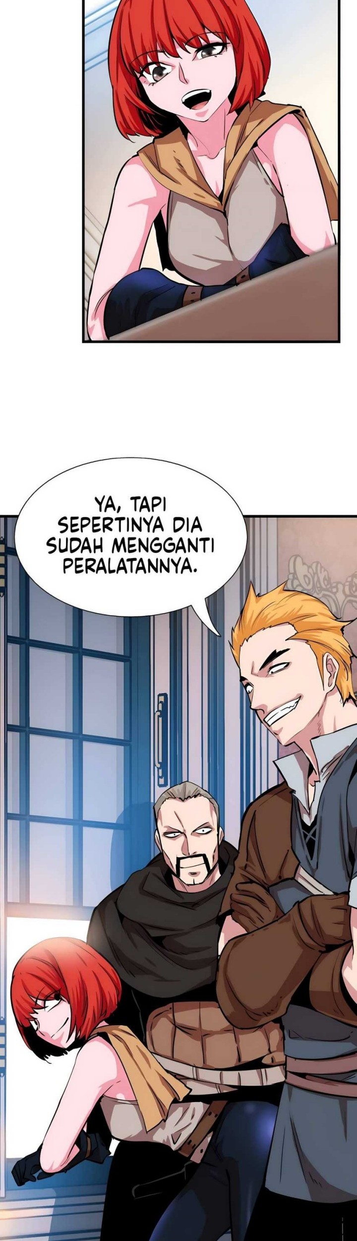 Halaman 11