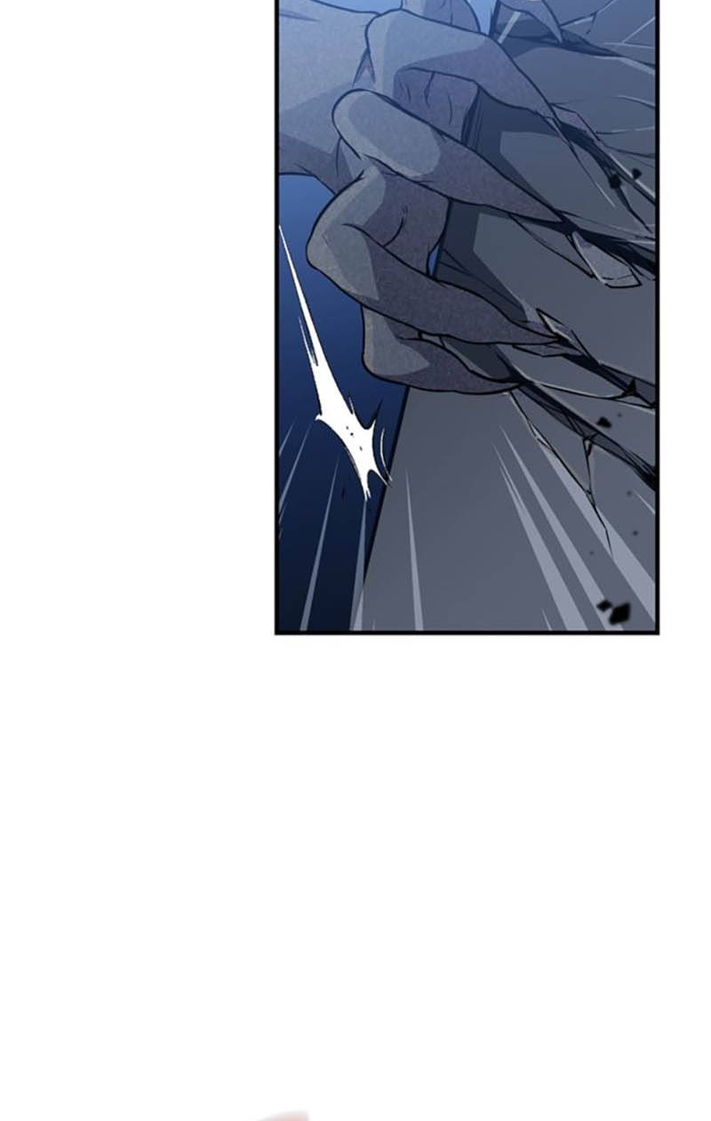 Cursed Manager’s Regression Chapter 23 halaman 9
