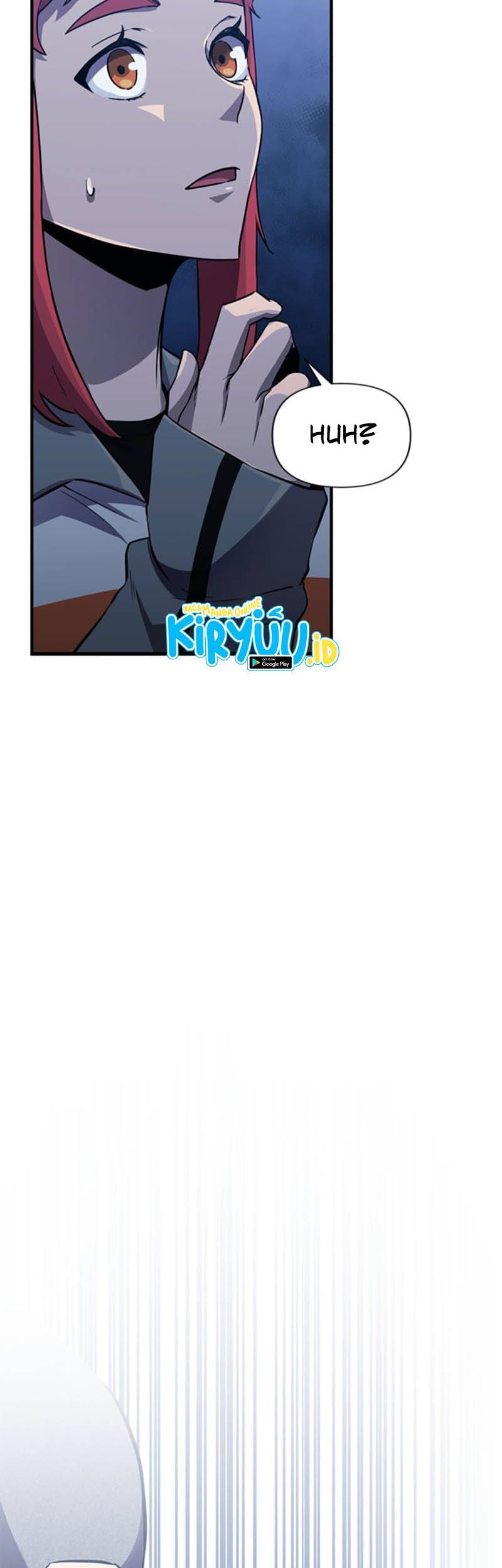 Cursed Manager’s Regression Chapter 23 halaman 11