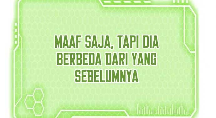 ZomGan Chapter 54 halaman 17